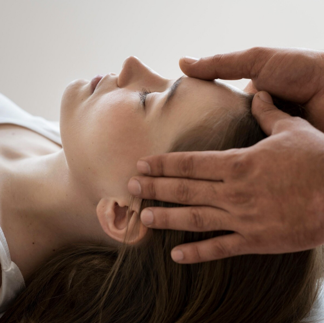 Charlène Pourgatou_Naturopathe La Crau_Au sens naturel_services