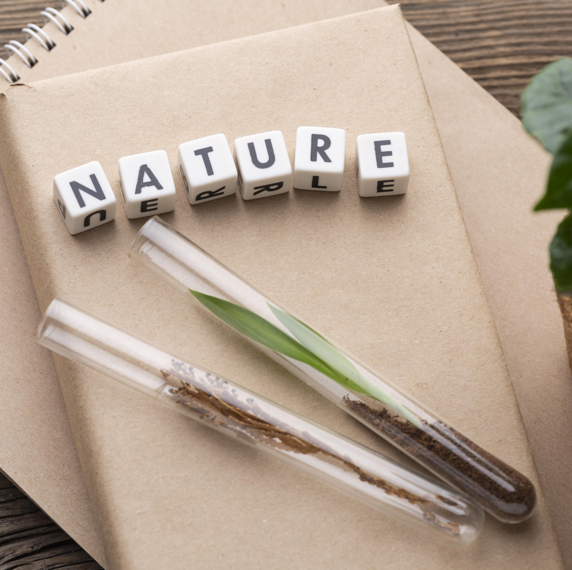 Charlène Pourgatou_Naturopathe La Crau_Au sens naturel_services